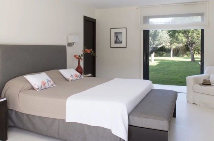 Image No.14-6 Bed House for sale