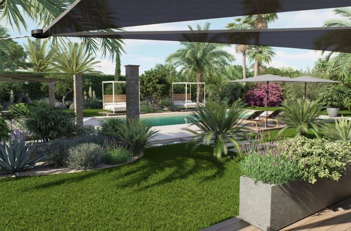 Image No.21-6 Bed House for sale