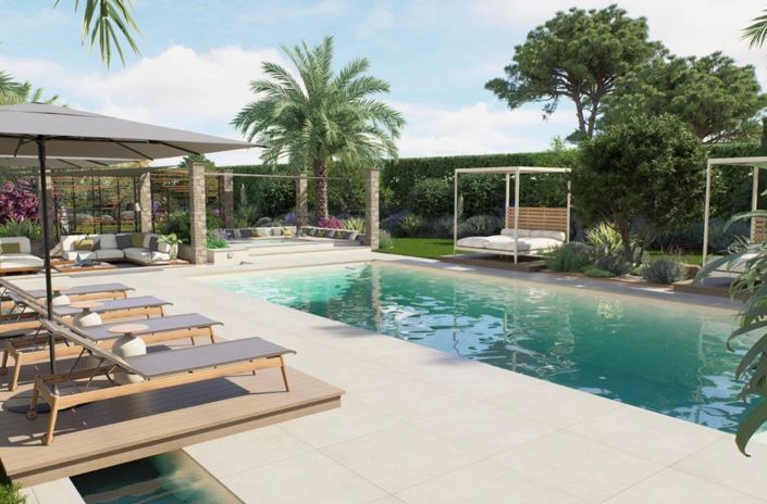 Image No.22-6 Bed House for sale