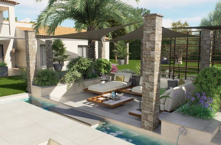 Image No.25-6 Bed House for sale