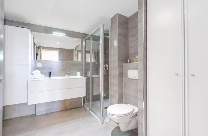 Image No.6-Appartement de 3 chambres à vendre à Saint-Tropez