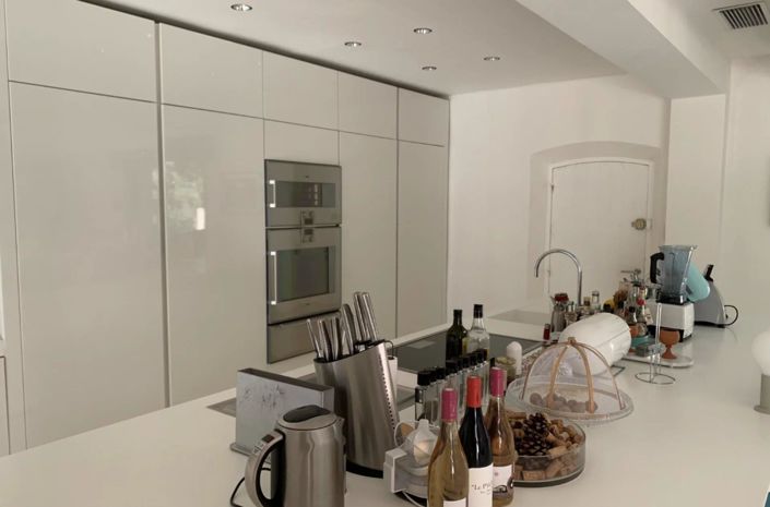 Image No.10-9 Bed House for sale