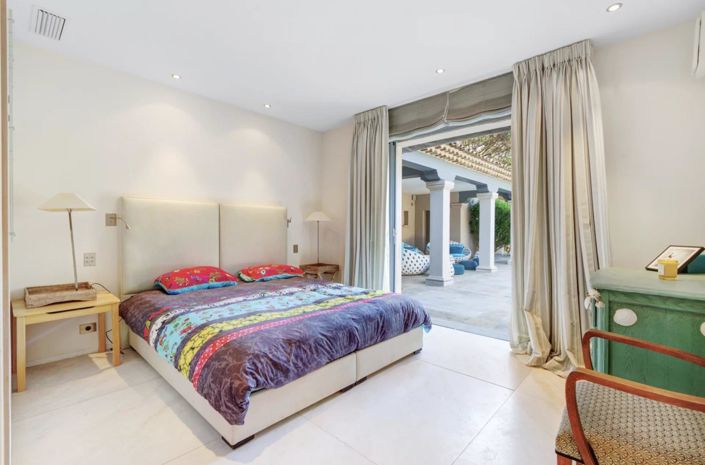 Image No.13-9 Bed House for sale