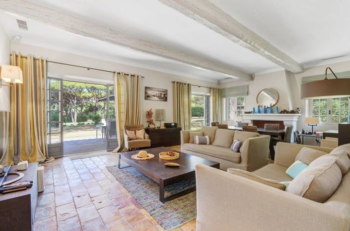 Image No.22-9 Bed House for sale