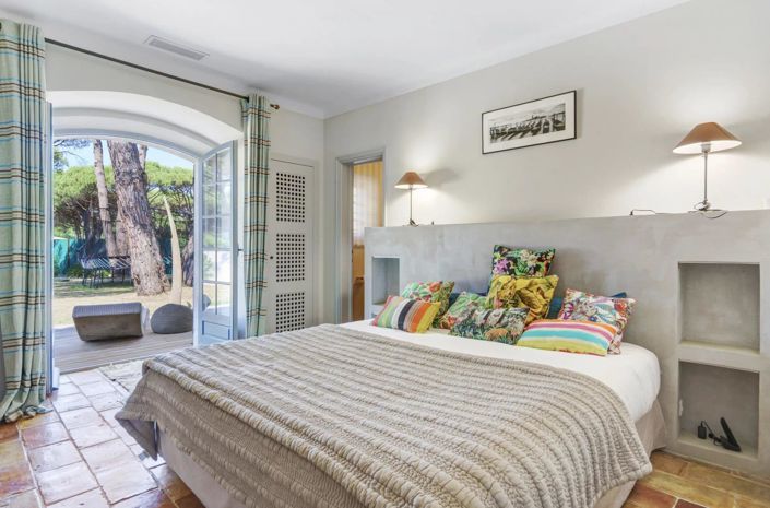 Image No.29-9 Bed House for sale