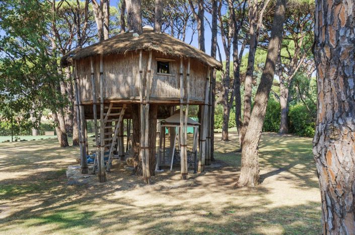 Image No.33-9 Bed House for sale