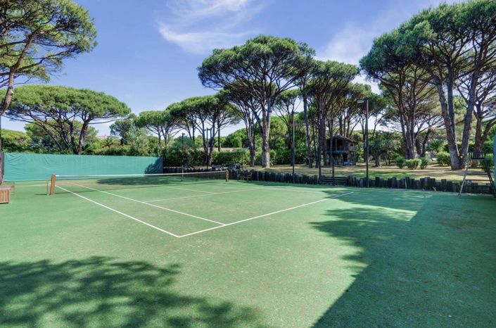 Image No.35-9 Bed House for sale