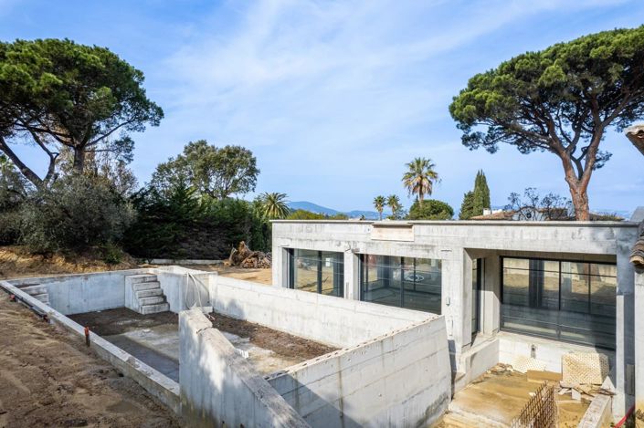 Image No.10-Property for sale