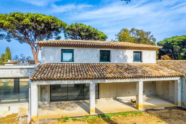 Image No.7-Property for sale