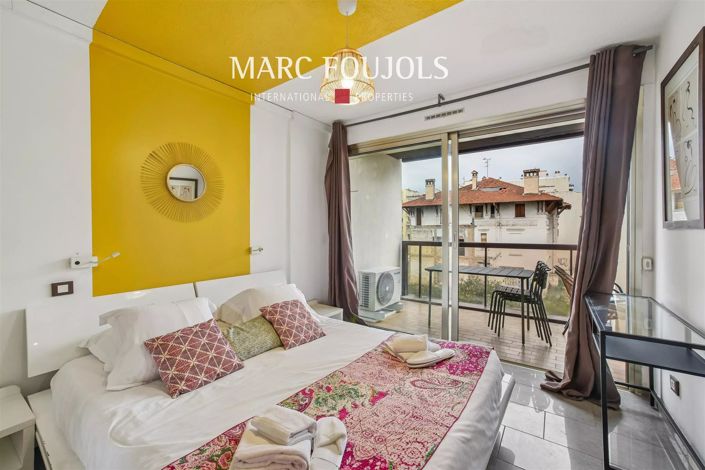 Image No.2-1 Bed Apartment for sale