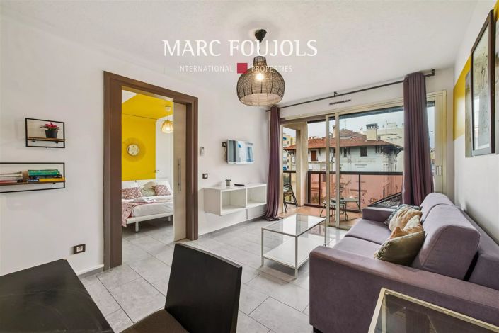 Image No.3-1 Bed Apartment for sale