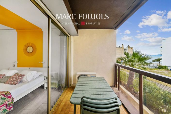 Image No.4-1 Bed Apartment for sale