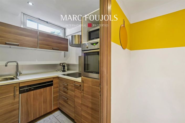 Image No.5-1 Bed Apartment for sale