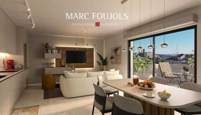 Image No.2-2 Bed Apartment for sale