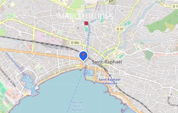 Image No.7-2 Bed Apartment for sale