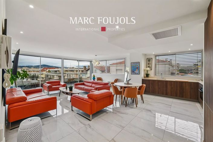 Image No.2-3 Bed Apartment for sale