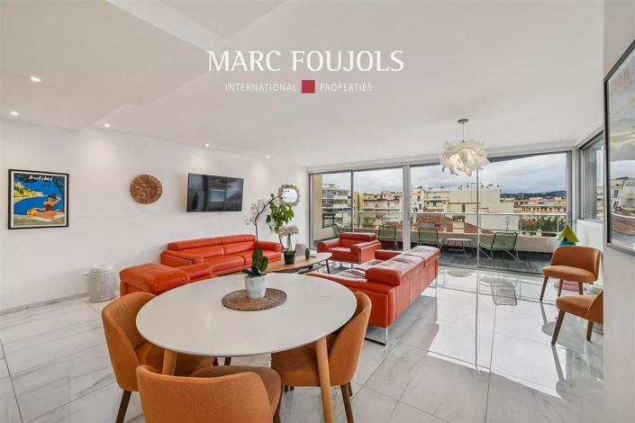 Image No.3-3 Bed Apartment for sale