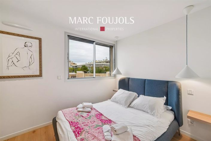 Image No.4-3 Bed Apartment for sale