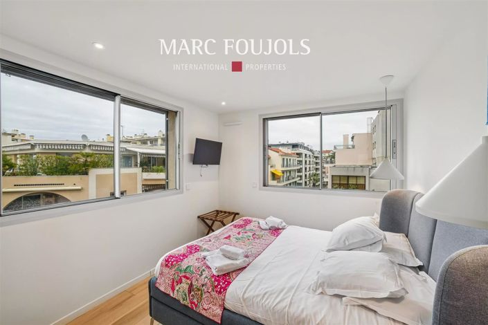 Image No.6-3 Bed Apartment for sale