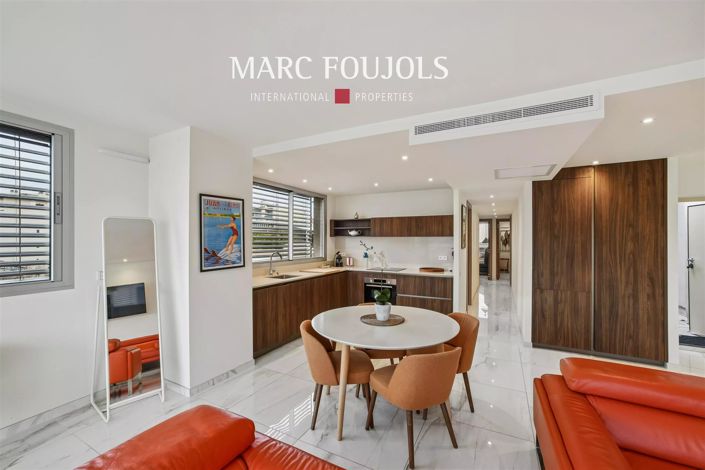 Image No.7-3 Bed Apartment for sale