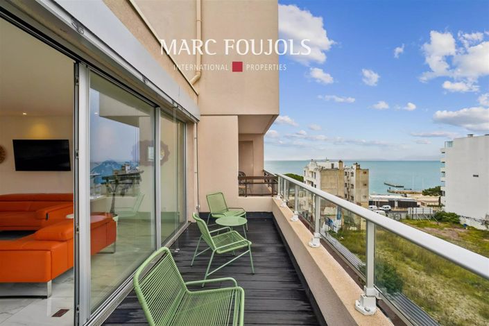 Image No.8-3 Bed Apartment for sale