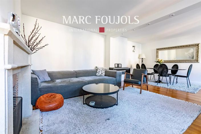 Image No.6-Maison de 5 chambres à vendre à Senlis