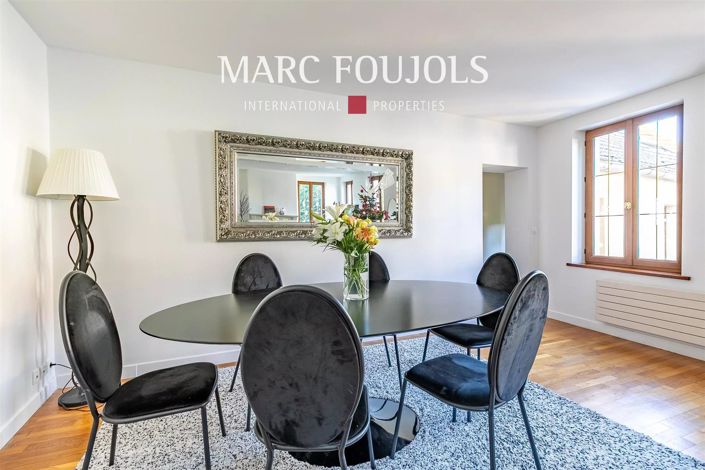 Image No.8-Maison de 5 chambres à vendre à Senlis