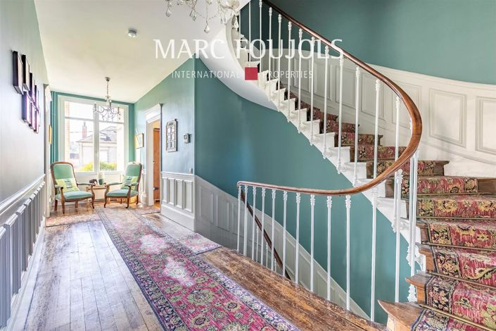 Image No.13-8 Bed House for sale