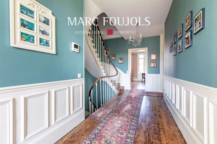 Image No.18-8 Bed House for sale