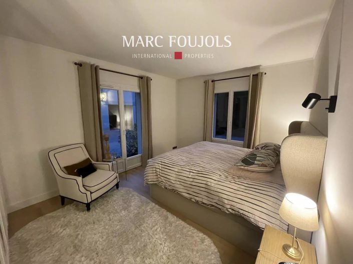 Image No.13-5 Bed House for sale