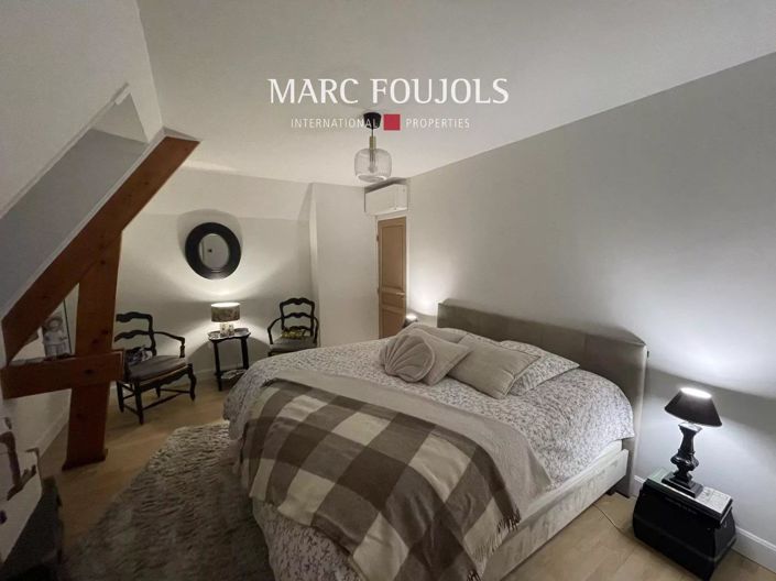 Image No.15-5 Bed House for sale