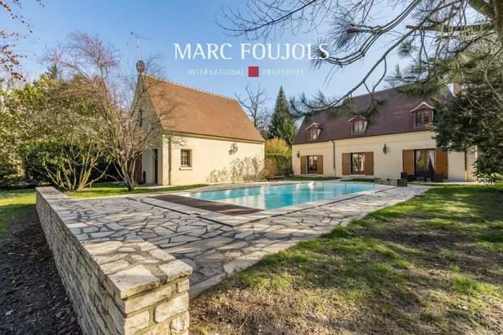 Image No.2-5 Bed House for sale