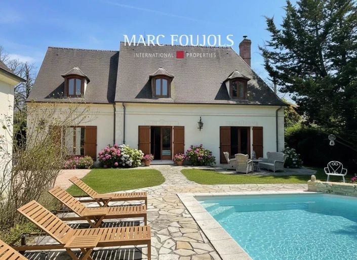 Image No.4-5 Bed House for sale