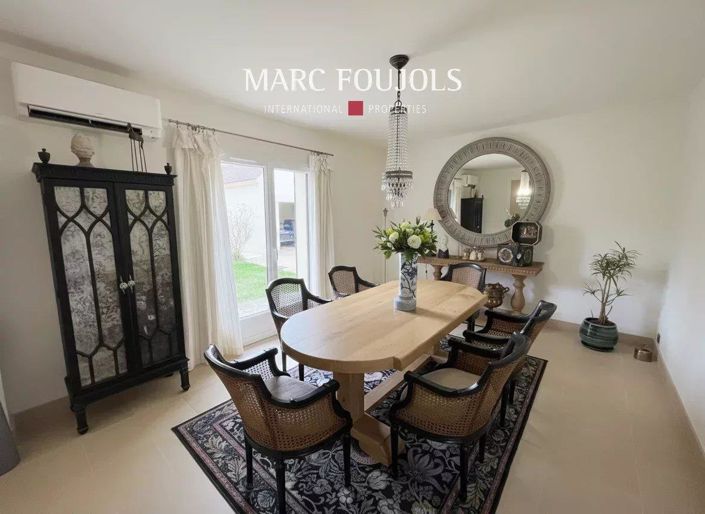 Image No.7-5 Bed House for sale