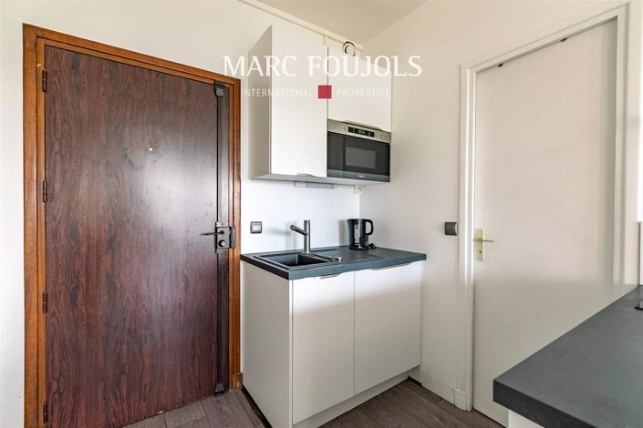 Image No.10-Apartment for sale