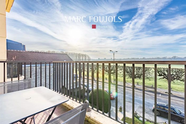 Image No.11-Apartment for sale