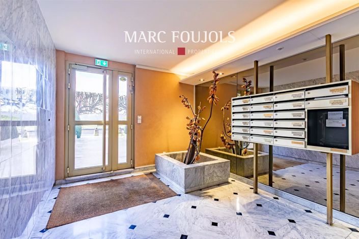 Image No.13-Appartement à vendre à Chantilly