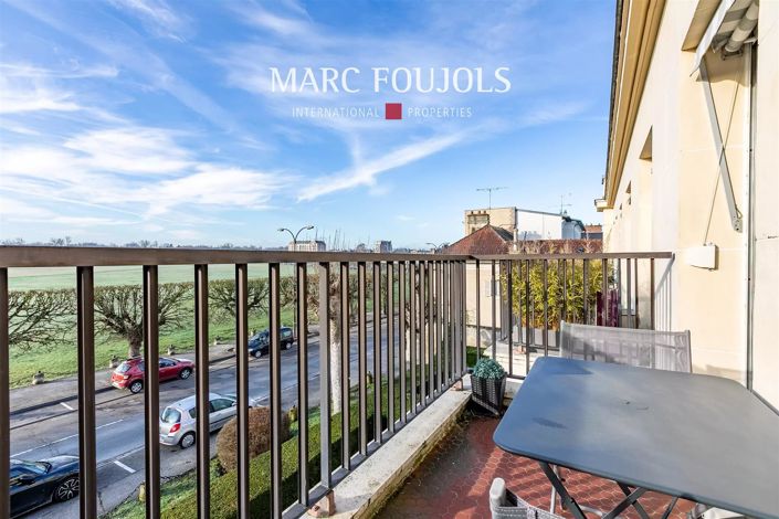 Image No.2-Apartment for sale