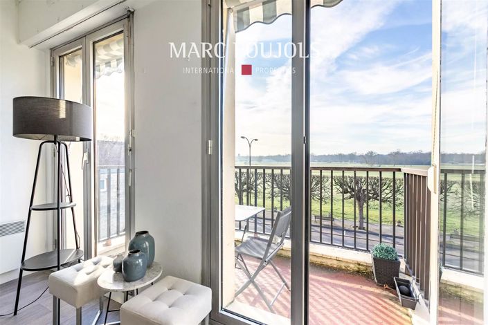 Image No.3-Apartment for sale