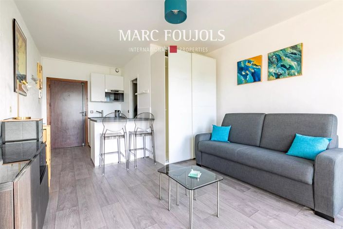 Image No.4-Apartment for sale