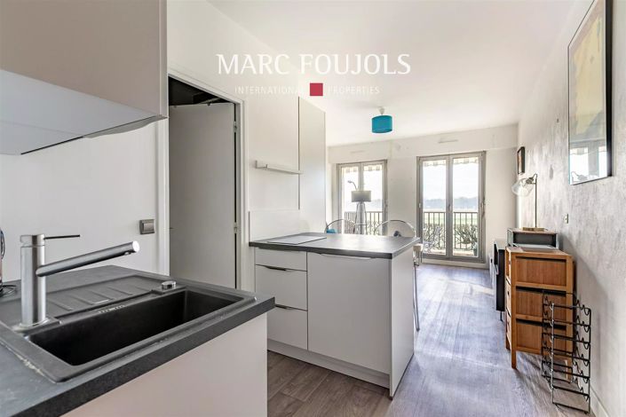 Image No.5-Apartment for sale