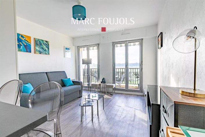 Image No.6-Apartment for sale