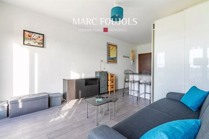 Image No.7-Appartement à vendre à Chantilly