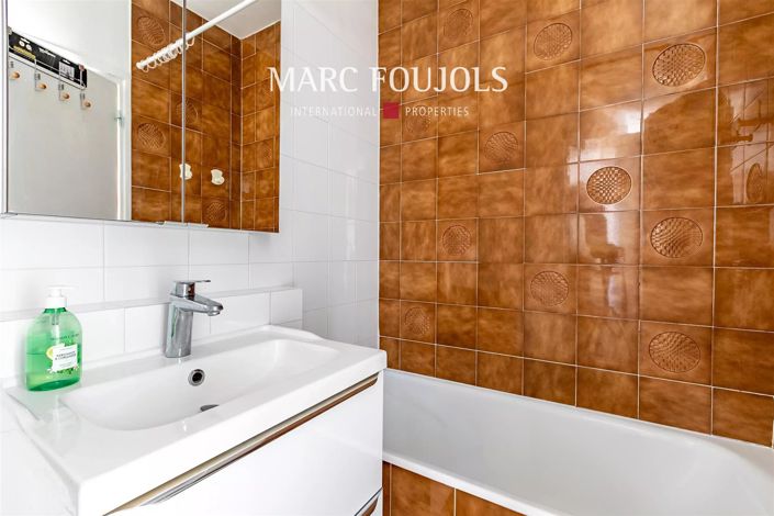 Image No.9-Appartement à vendre à Chantilly