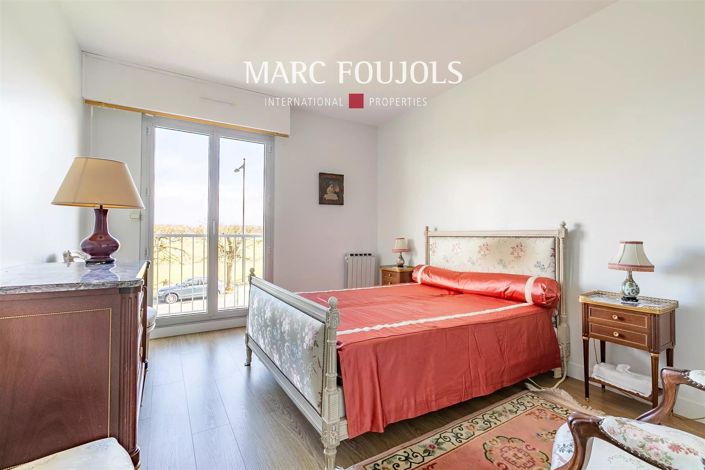 Image No.6-Appartement de 2 chambres à vendre à Chantilly