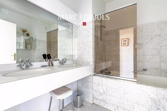 Image No.7-Appartement de 2 chambres à vendre à Chantilly