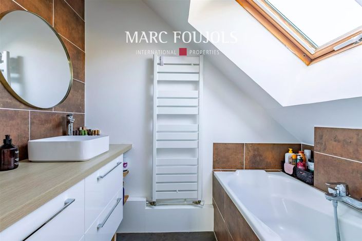 Image No.22-5 Bed House for sale