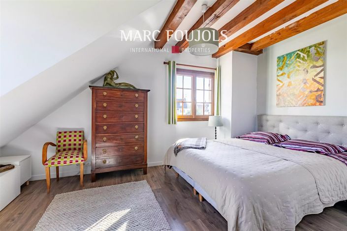 Image No.23-5 Bed House for sale