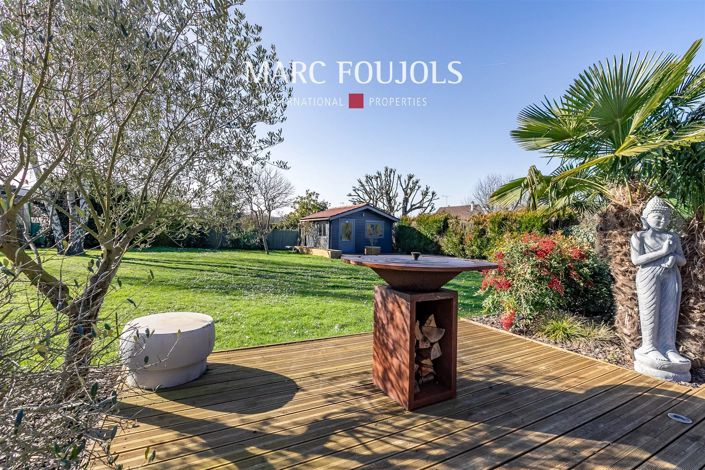 Image No.4-5 Bed House for sale