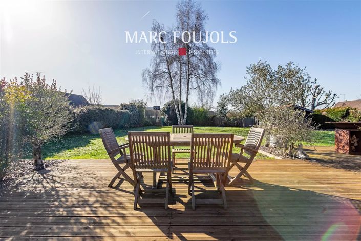 Image No.5-5 Bed House for sale